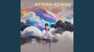 Kewan-kewan