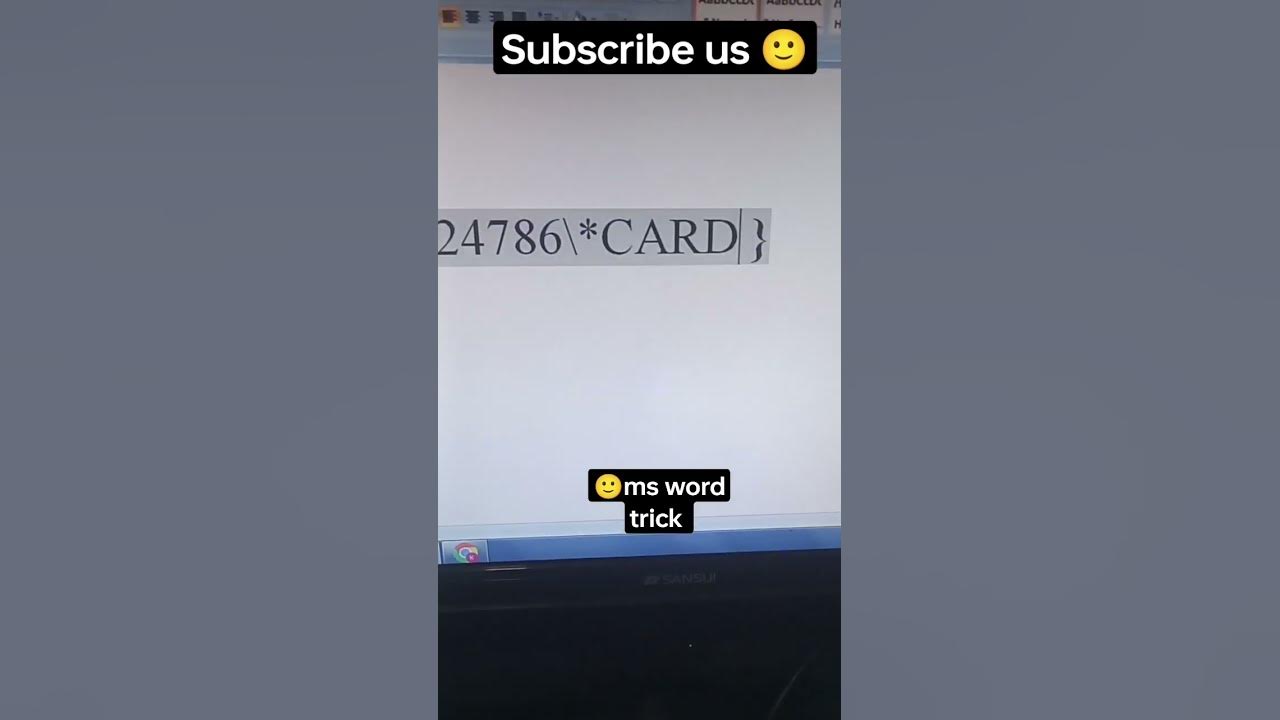 Number convert to word youtube youtubeshorts youtubegrowth 
