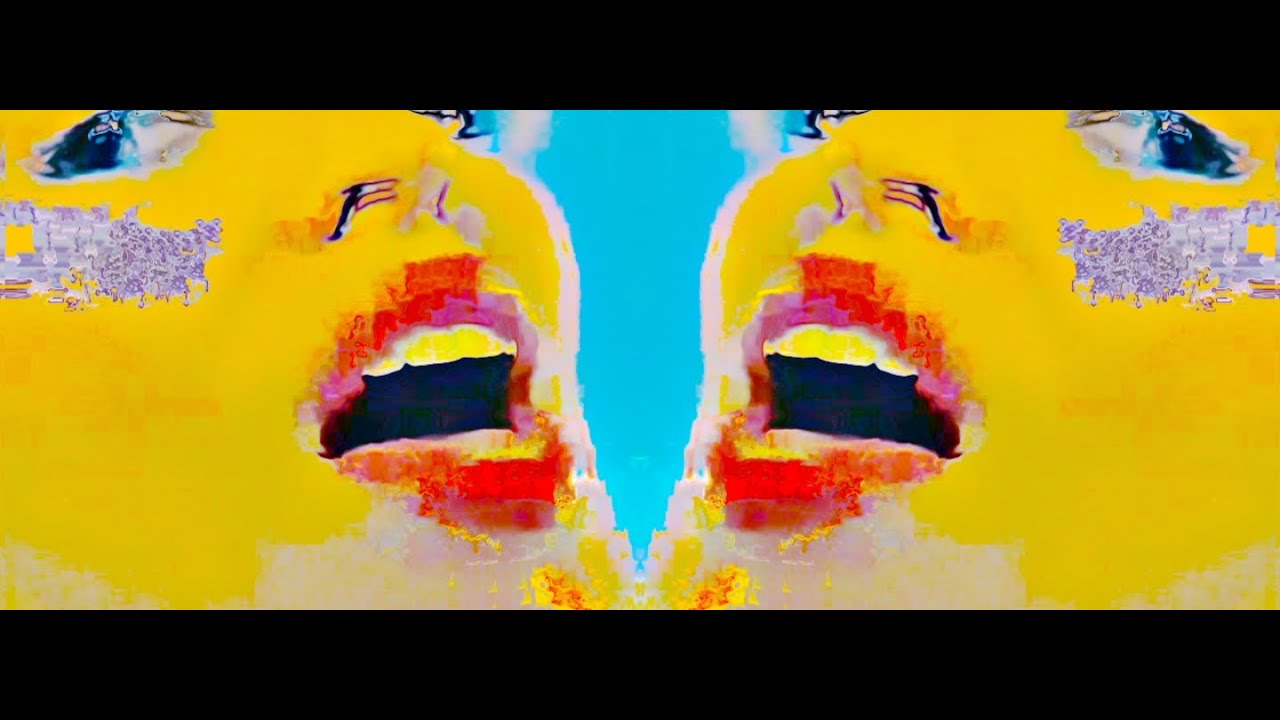 Watch BURNING UP | Andrew Huang on YouTube Watch BURNING UP | Andrew Huang on YouTube