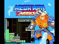 Mega Man Maker Mars Weapons Facility Mega Man V Game Boy Mega Man Maker Mars Weapons Facility Mega Man V Game Boy