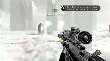 My first Across the Map Tomahawk Trickshot