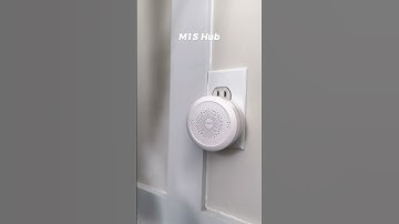 Some of our favorite automations using the Presence Sensor FP2 ⚡️