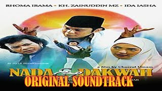 Jaga Diri - Rhoma Irama (Audio Remake)