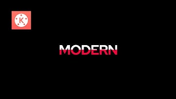 Flicker Text Animation in kinemaster Tutorial | PixelLab | 2021