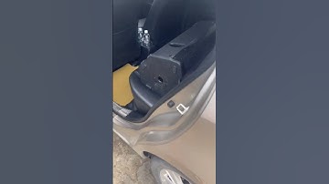 Lên đường 2 đôi loa AUDIO center PF12+ cho bác khách tại thái nguyên. Liên hệ 0978.503.756