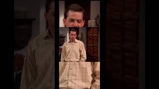 Charlie Been Charlie