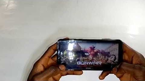 CUBOT P20 - FULL REVIEW (HANDS-ON & 24HRS USAGE) IN 2019