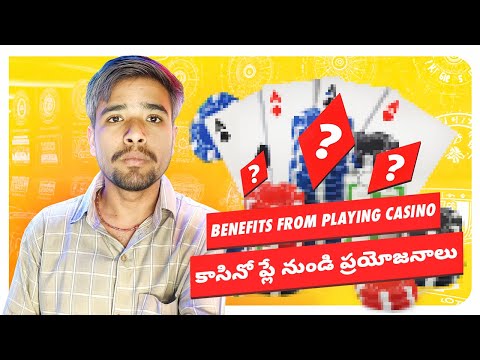 What Are 1win Free Spins and How Do They Work?