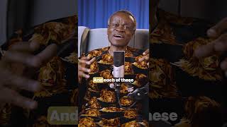 👉 China Gives Africa Zero Tariffs… Is Europe Losing Control? | Lumumba