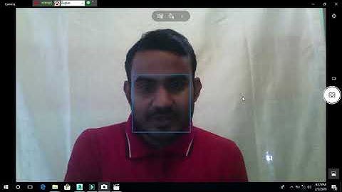 3Ds Max stair with railing draw tutorial bangla Iqbal Mahamud 3D Master