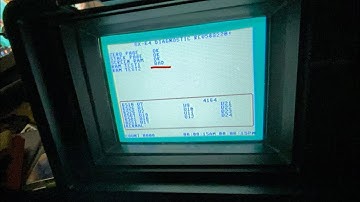 Reviving a Classic: Fixing Bad RAM on Your Commodore SX-64