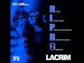 Lacrim Brasse Au Max Lacrim Brasse Au Max