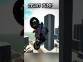 |Stunt jump 💪||INDIAN BIKE DRIVING 3D|#music #shortsfeed