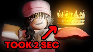 EVERYONE Can Make Roblox Accessories Now..