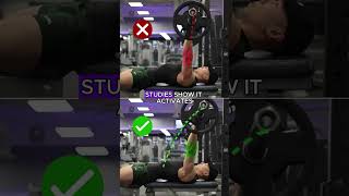 Top 3 Chest Exercises For Max Growth Backed By Science