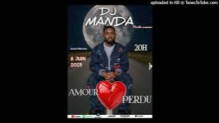 Dj Manda Sovetage Big Master  Fin