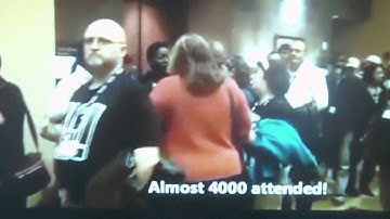 Empower Network Scam? Really?