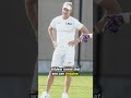 How Big Can The LSU-Ole Miss Rivalry Become?