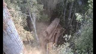Tahune 2 (Part 2 or 2)