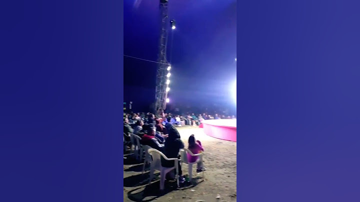 Pasen a ver el circo, hoy como ayer el circo.🎪🇨🇱🙌🏼 #circo #chile #america #instagram #tiktok