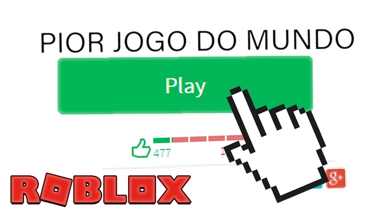 Jogos Secretos So De Meninas No Roblox Proibido Meninos Youtube - jogo roblox menina