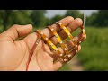 Diy amazing invention making at home //Fixperiment king Lab #fixperimentkinglab