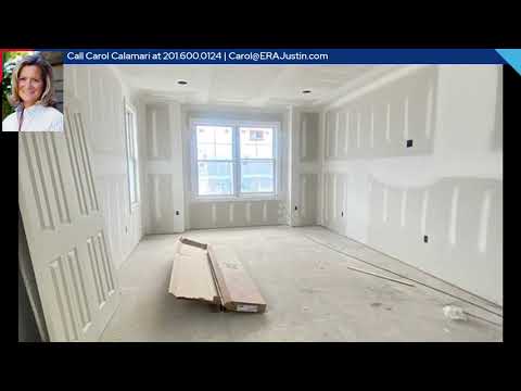 315 West 7th Street, Ship Bottom, NJ home video tour