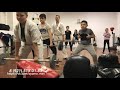 Специальная физическая подготовка. Кёкусинкай карате ЦСП «Тэнгу Про» Фрагмент тренировки Спортсменов