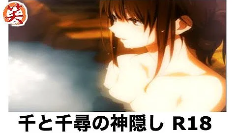 ボケて爆笑屋 Mp3 ボケて爆笑屋 Mp3