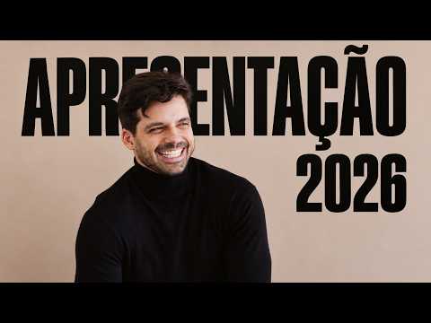 Thumbnail do vídeo