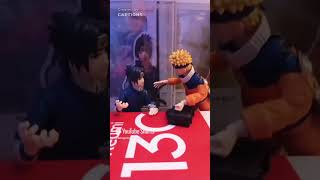 problemas en el canal #naruto #humor #memes #fortnite #music #sasuke #comedia