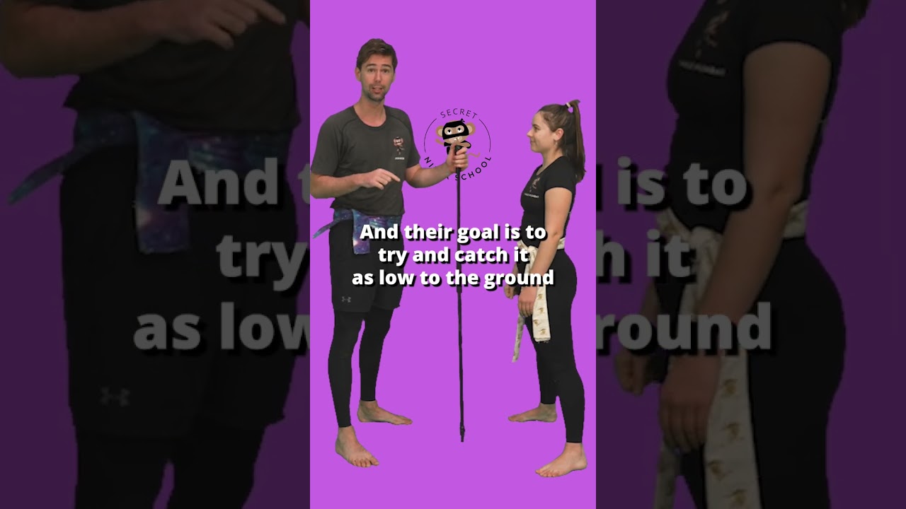 Game ideas for primary school PE 