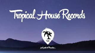 Bruno Mars & Boyce Avenue - Grenade (Debajit Bania Remix)