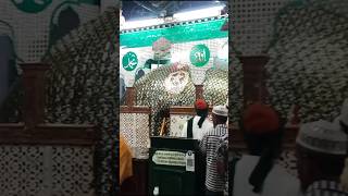 Kasmur dargah🤲#tiktok#youtubeshorts#shorts#shortsfeed#shortvideo#viralshorts#trending#kasmurdargah