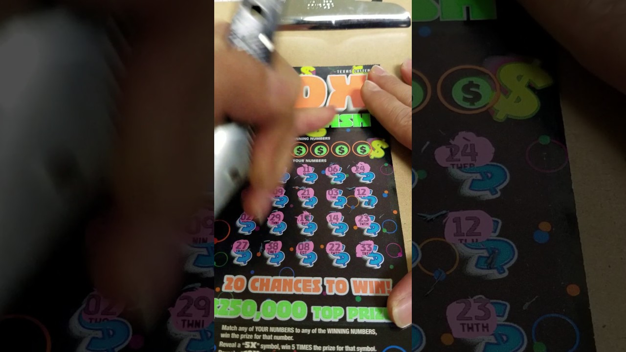 The new tickets from the Texas lottery camera iphone 8 plus apk