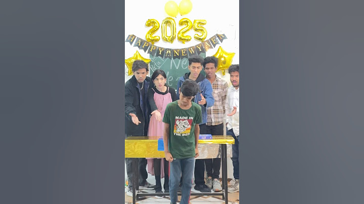 New year special 🥺❤️‍🩹🎊 | Simran Makhija | #shorts #school #schoollife #newyearspecial