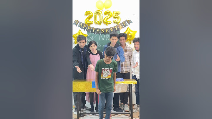 New year special 🥺❤️‍🩹🎊 | Simran Makhija | #shorts #school #schoollife #newyearspecial
