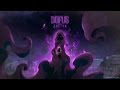 Dofus [AMV] - Soul Driven