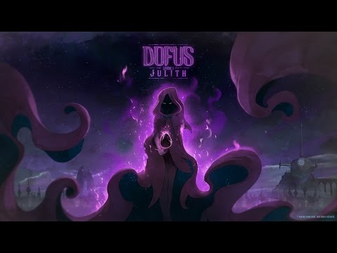 Dofus [AMV] - Soul Driven