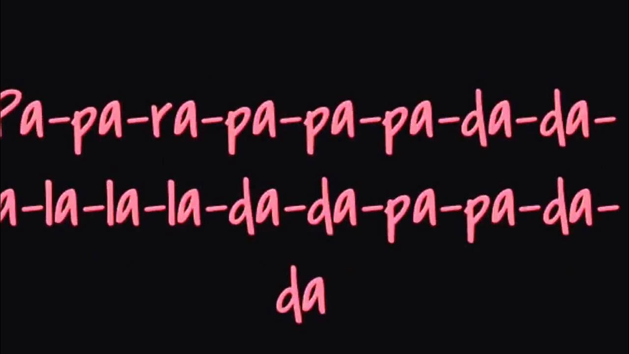 Better when i'm dancing. When i am dancing. Me when. Бачата сальса хастл. Meghan trainor - better when i'm dancing'.