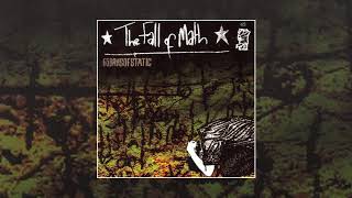 BEST ALBUMS | 65daysofstatic – The Fall of Math