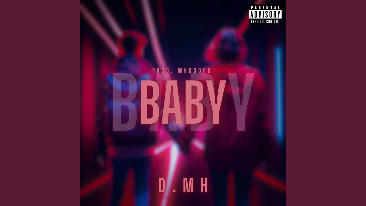 YouTubeでBabyを視聴