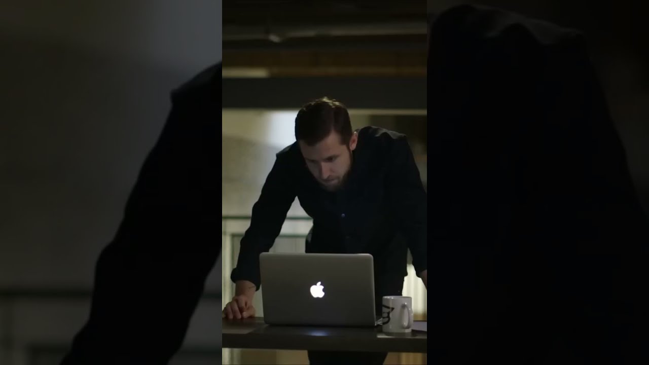 The Truth About Stratfor Hack Inside Story Revealed Pt 2