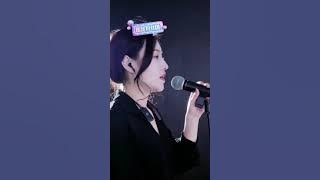 今天 Jin Tian Cover