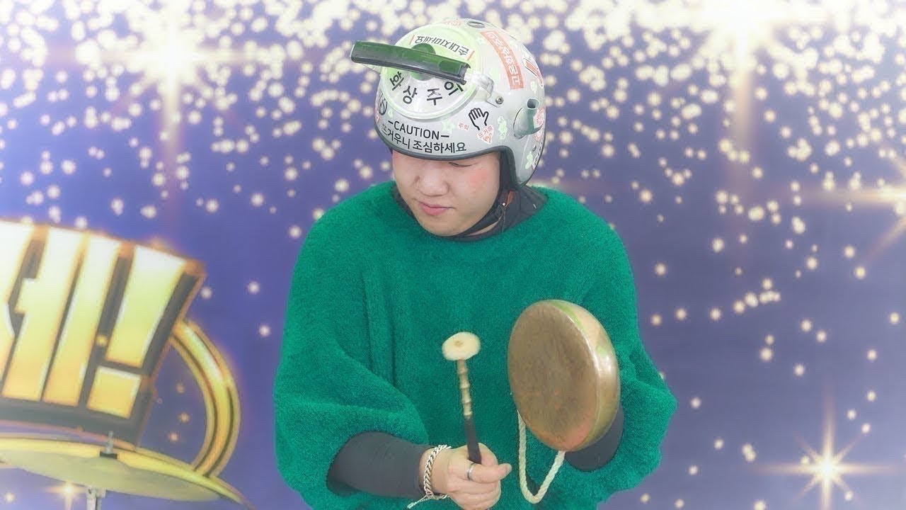 #막공 #영산 #3.1문화제 #각설이 #품바 #애기품바 #22살 #유튜브 #알고리즘 #신세대품바 #미스터트롯 #현역가왕 #음악방송 #mz세대 #음악방송 #신세대각설이