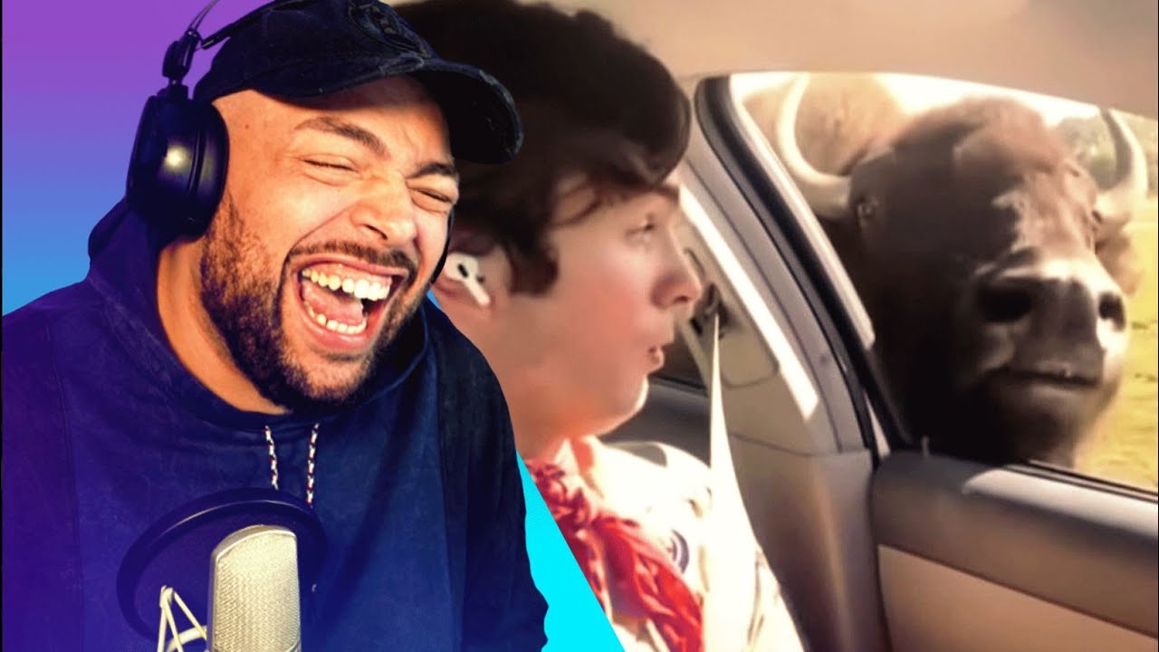 DEZE MENSEN KREGEN DIRECT SPIJT