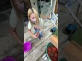 Marble Run ☆ Crepe Dragon Ball Run②