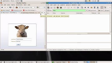 Demonstration:  LDAP Server Impact on Oracle ADF Performance