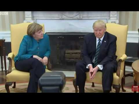 აფსუს კია!