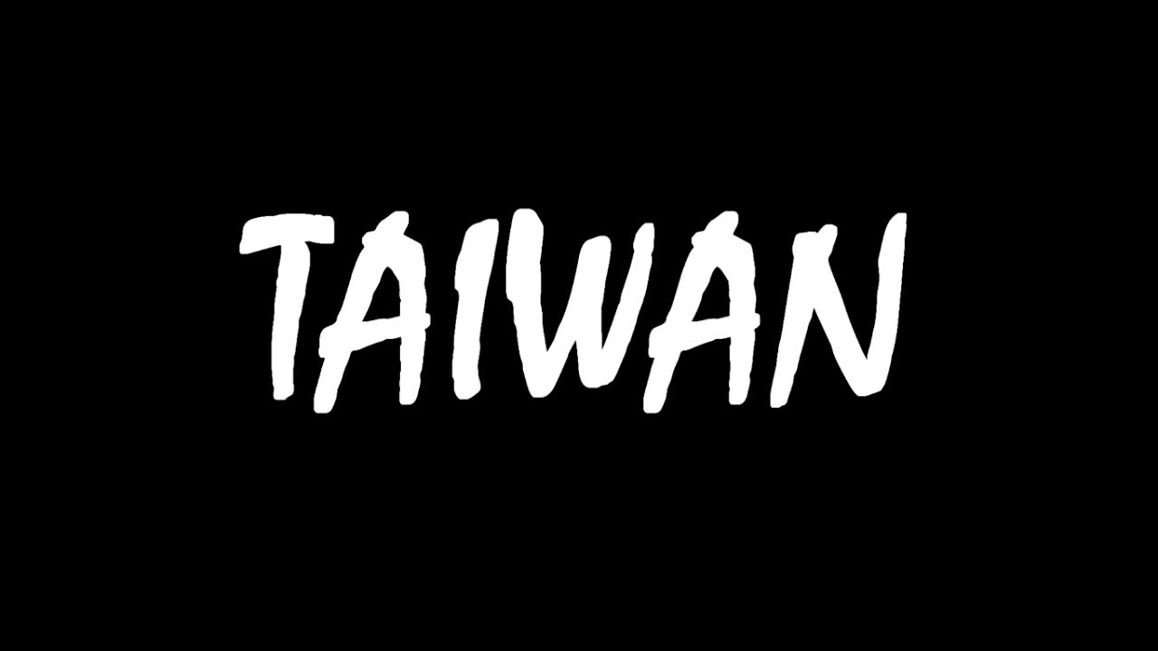 Malaysia To Taiwan YouTube Malaysia To Taiwan YouTube